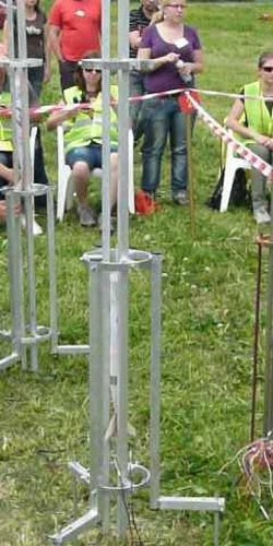 2011 Český Těšín